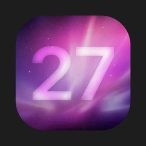 Apple iOS 27 Update: AI To Play Crucial Role In Siri, Health, And Search Apps; Check Expected Features, Compatible iPhone Models And Release Date | Technology News
