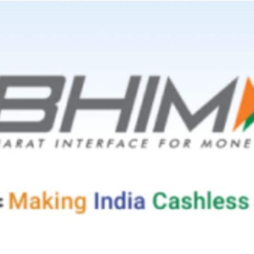 India’s digital payments boom: BHIM app records over 300 pc growth in monthly transactions in 2025 | Technology News