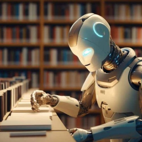 India must realign education, skilling, hiring for AI era: AI4India report | Technology News