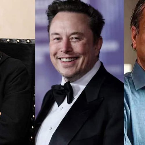 WhatsApp Privacy Controversy: Telegram CEO Pavel Durov, Elon Musk, and Zoho founder Sridhar Vembu criticise Meta as it faces lawsuit; WhatsApp responds | Technology News