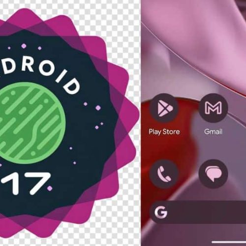 Google Android 17 Beta 1 update for Pixel phones: How to download; Check features and compatible devices | Technology News