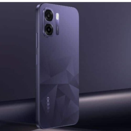 Oppo K14x 5G goes on sale in India with discount; Check display, battery, camera, AI features and more | Technology News