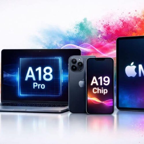 Apple March 4 Event: Rs 50,000 MacBook, iPhone 17e, M4 iPad Air, HomePod Mini and Siri AI Updates Expected; Where to watch event live | Technology News