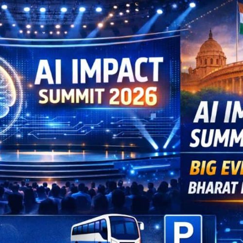 AI Impact Summit 2026: Why did Government of India extend AI Expo dates? Check new schedule, timings, metro, shuttle and parking details | Technology News