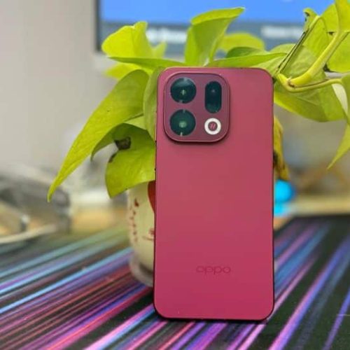 OPPO Find X9 Review: Big Battery, 3nm Dimensity 9500 chipset, 6 years of security updates; Should you buy it? Check 5 pros and 3 cons | Technology News