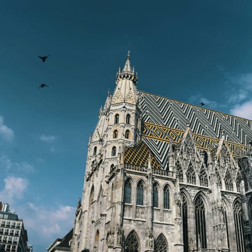 Datasets for Training a Language Model