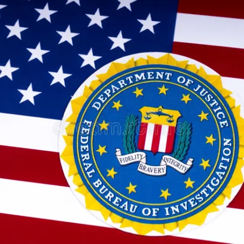 FBI Warns: FBI wants you to think through before installing the beta version of apps, here’s why