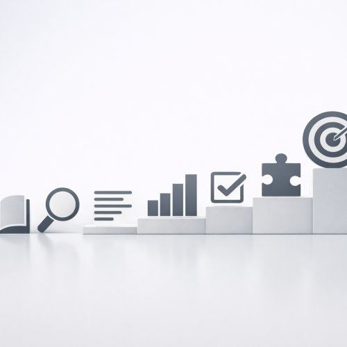 7 Readability Features for Your Next Machine Learning Model