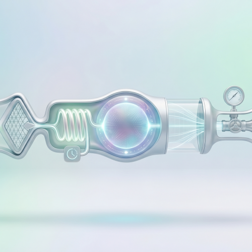 Python Decorators for Production Machine Learning Engineering