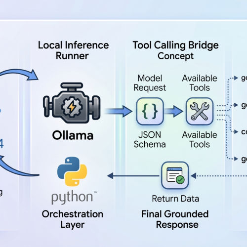 How to Implement Tool Calling with Gemma 4 and Python
