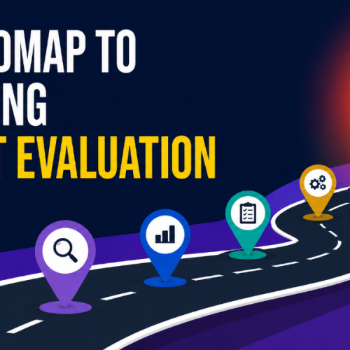 The Roadmap to Mastering AI Agent Evaluation