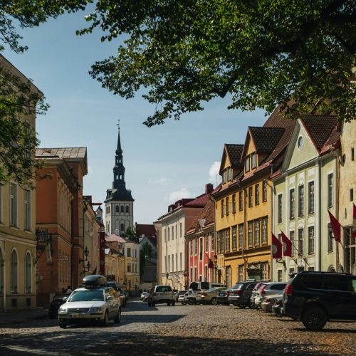 A Gentle Introduction to Language Model Fine-tuning