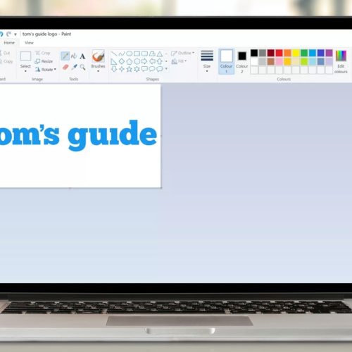 Paint: Microsoft Paint to get this Adobe Photoshop feature soon